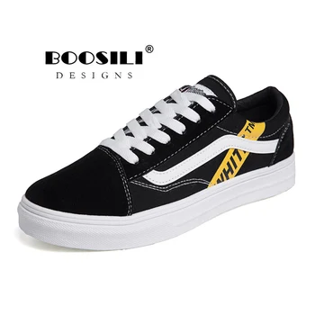 

Platform Sneakers Canvas Shoes 2020 Brand Golden Genuine Leather Casual Women White Red Outdoor Walking Sequin Shoes Soft Sole