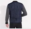 Coats 