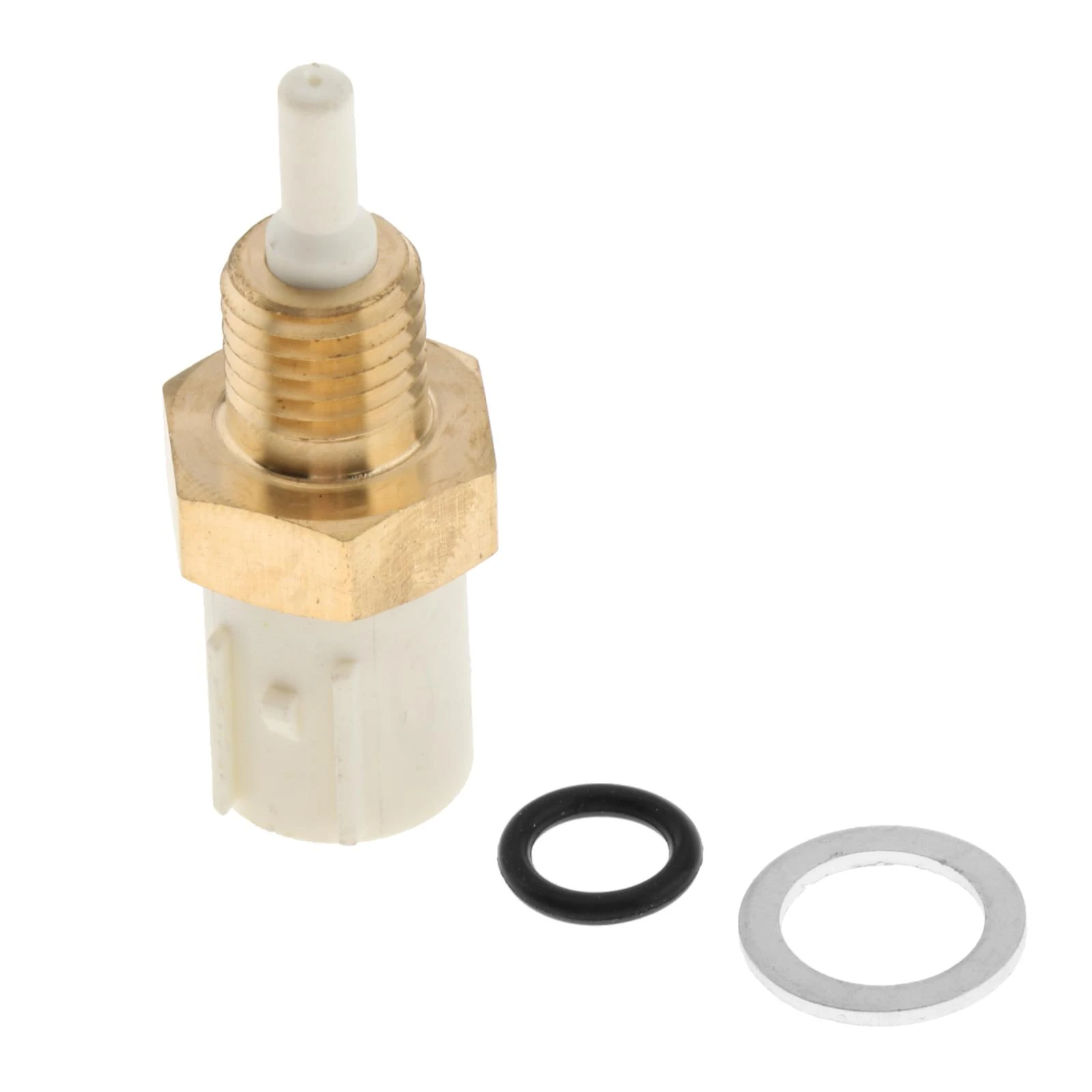 Replacement Air Temperature Sensor 37880P0AA02 37880 P0A A02 for Honda