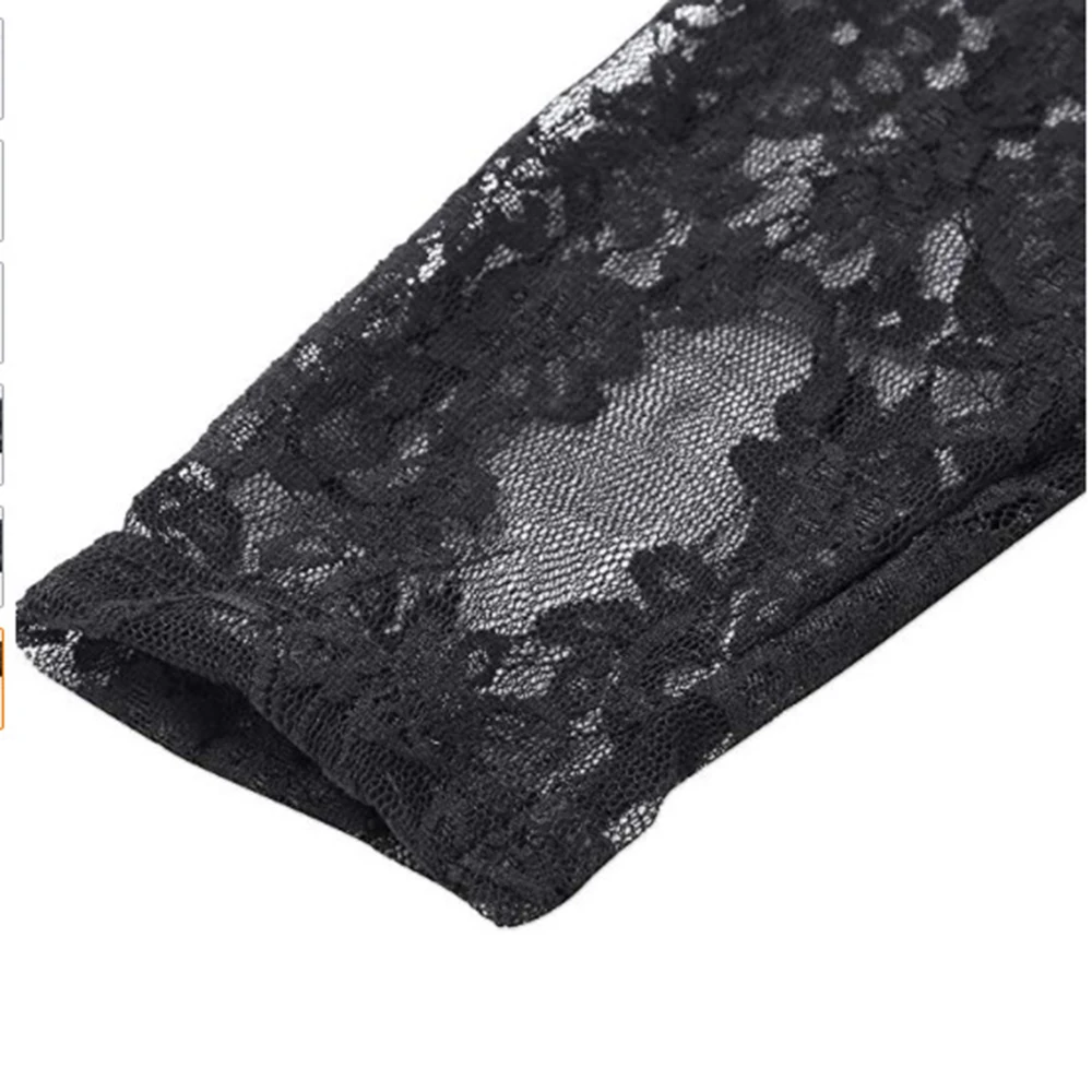 ZZLJ14390-ZZLJ14399-D3