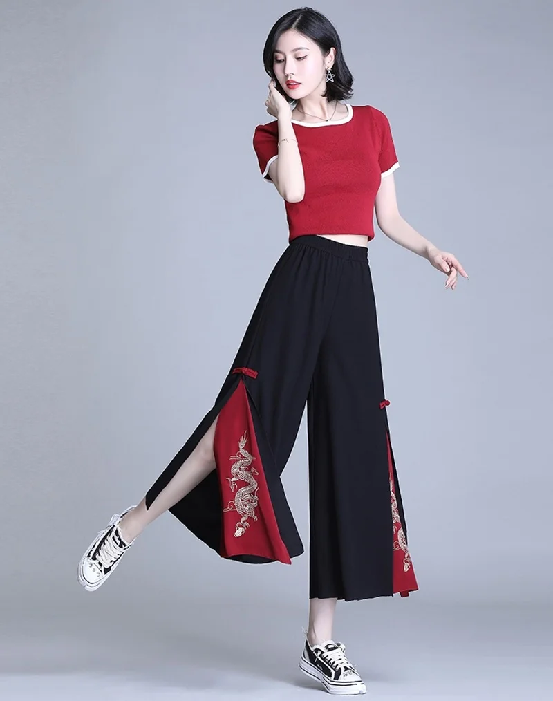 详情-11