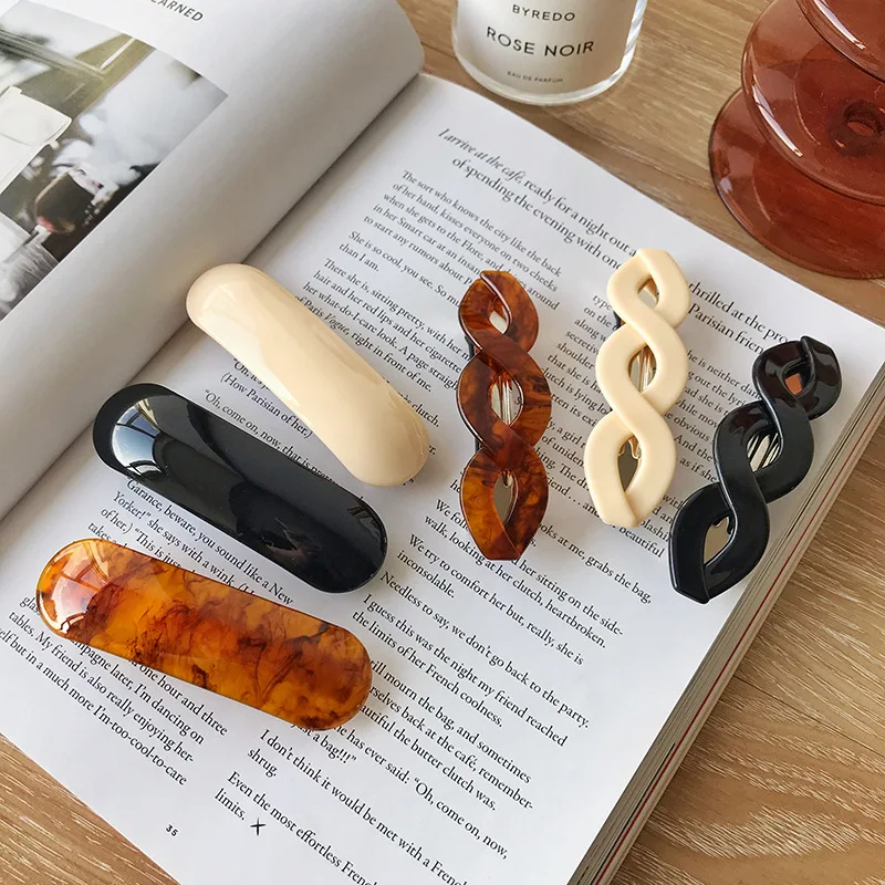 IMG_5273(20200519-223211)