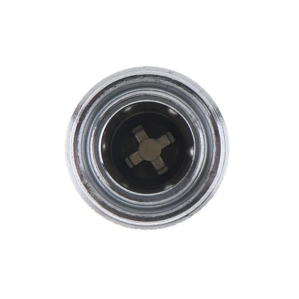 27375-description-5-l0