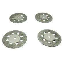 [God Sail] электрический шлифовальный станок аксессуары/электрический шлифовальный диск для резки xiao tao zhuang