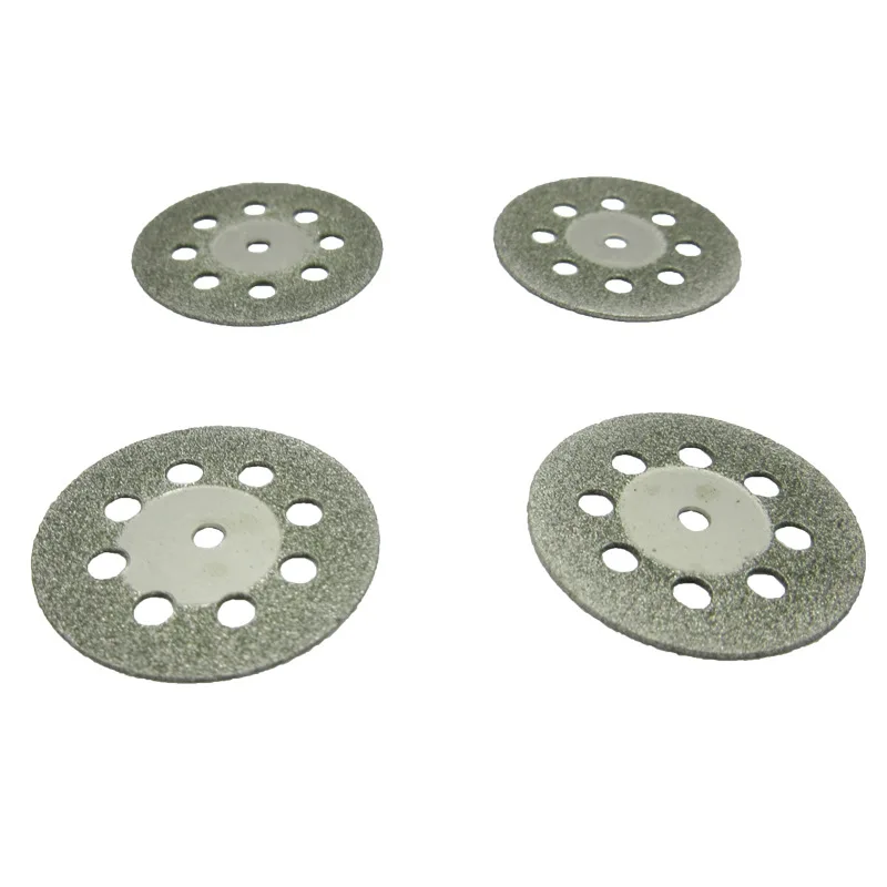 

[God Sail] Electric Grinder Accessories/Electric Grinding for Cutting Disc xiao tao zhuang