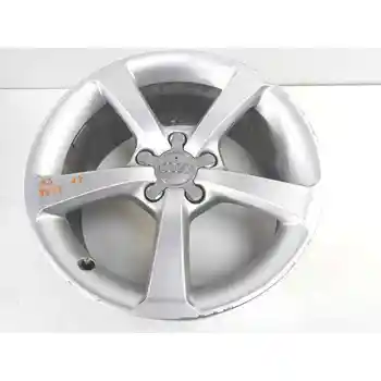 

17PULGADAS RIM AUDI A3 SEDAN (8VS)