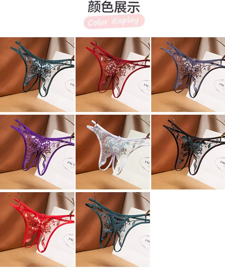women erotic panties