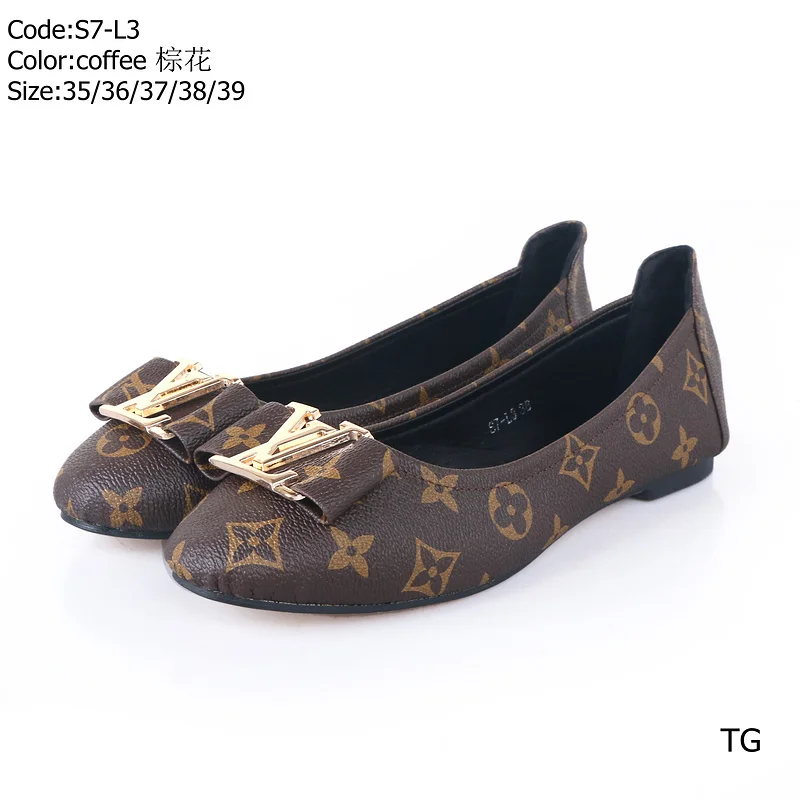 

2019 Autumn Unisex Zapatos New Casual Balanceds 574 Shoe Men Women New Casual Balanceds Fashion Shoes Tommy Free Shipping
