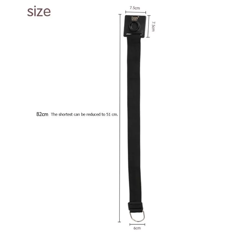 Non-slip виолончельные коврики якорь Endpin держатель Подушка для отдыха инструмент протектор для пола