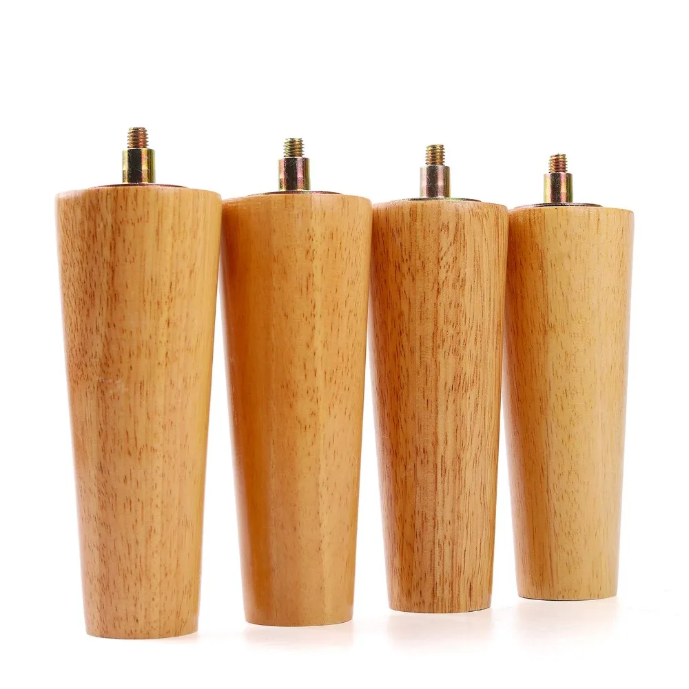 71WGsS3c2aL._SL1500_