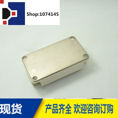 SKM600GAL126D/600A1200V/