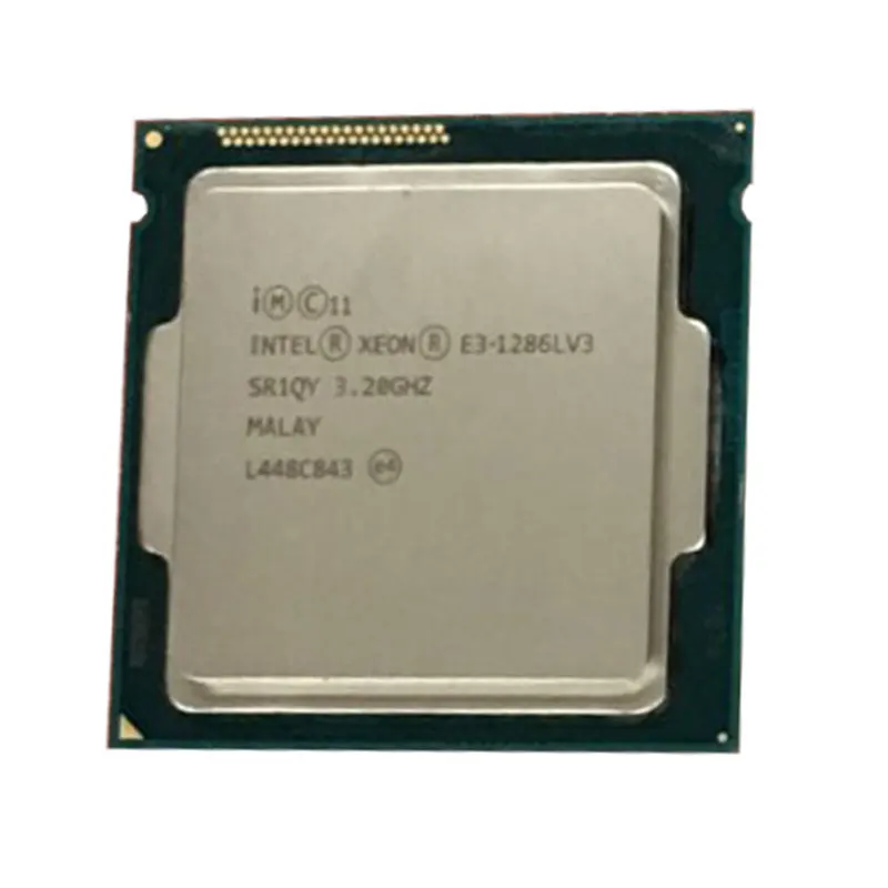 Процессор phenom ii hdz955fbk4dgm. Процессор pentium 4. Intel pentium 4 3. Intel pentium gold g5400 lga1151 v2, 2 x 3700 мгц. Комплектующие для пк процессор ш3.