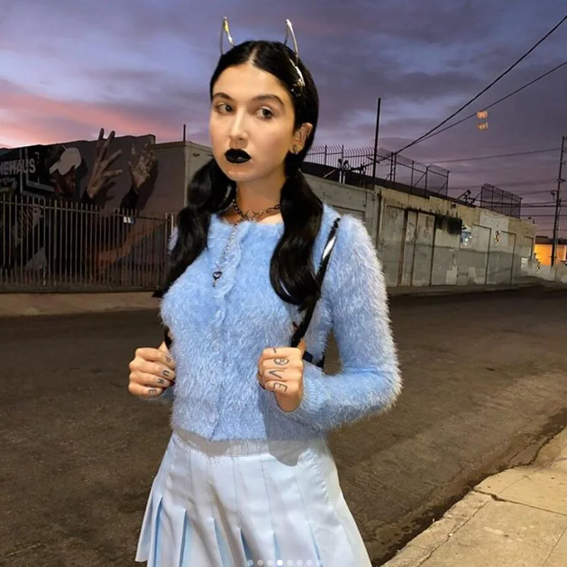 Ожерелье с кристаллами Igirl Key, женское ожерелье в стиле Харадзюку, хип-хоп, Pandent, готическое, панк, для девушек, чокер, Chian, ожерелье, поп, ожерелье, Mujer