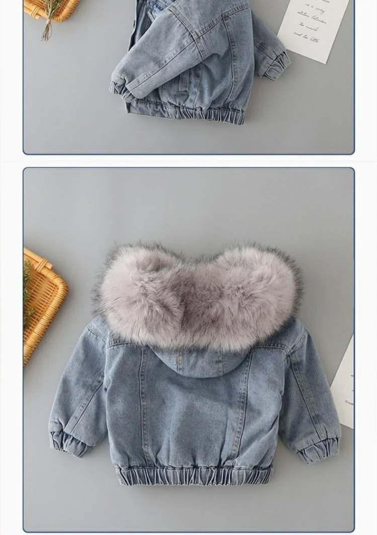 O1CN01uxnTLY1K7cz22WwBy_!!2431601117