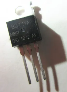 

Free shipping BUT11A TO-220