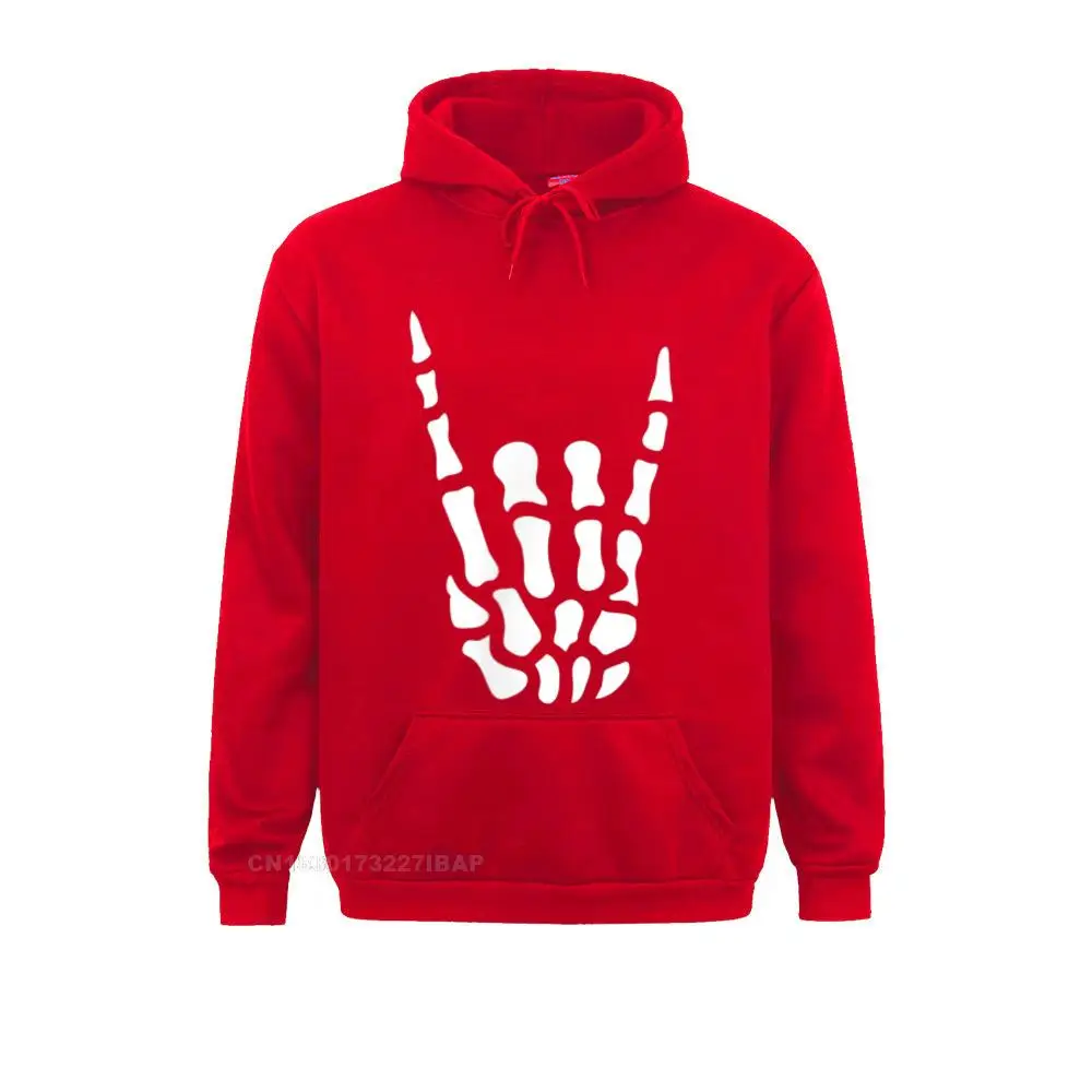  Sweatshirts Hot Sale Long Sleeve Holiday  Men's Hoodies Geek Hoods Father Day 36192 red