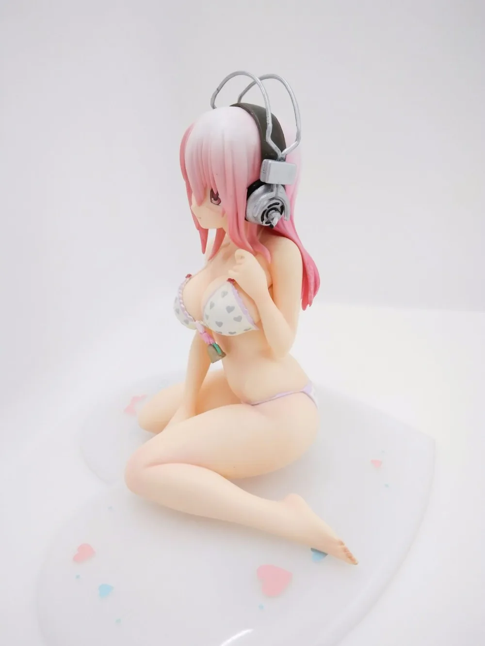 aeProduct.getSubject()