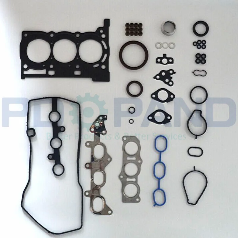 1krfe 1kr Feエンジンオーバーホール再構築のためのガスケットキット 0q016トヨタアイゴヤリス ヴィッツvios 1 0 998cc Aliexpress Automobiles Motorcycles 1krfe 1kr Feエンジンオーバーホール再構築のためのガスケットキット 0q016トヨタアイゴヤリス ヴィッツvios 1 0 998cc Aliexpress Automobiles Motorcycles