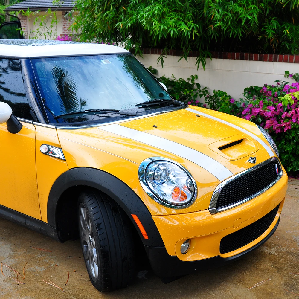 ڵ  ĵ ĸ Ʈũ Ʈ ƼĿ,  Į, ̴   S JCW R56 R57 R58 F54 F55 F56 ġ ׼