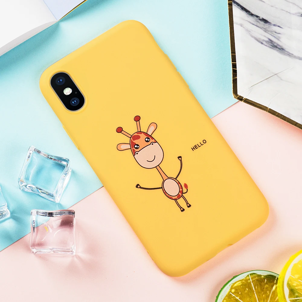 Мягкий Силиконовый ТПУ чехол Coque Fundas для iPhone 11 Pro MAX авокадо шаблон телефон чехол для iPhone 11 Pro XS MAX XR X 7 8 6 6s Plus