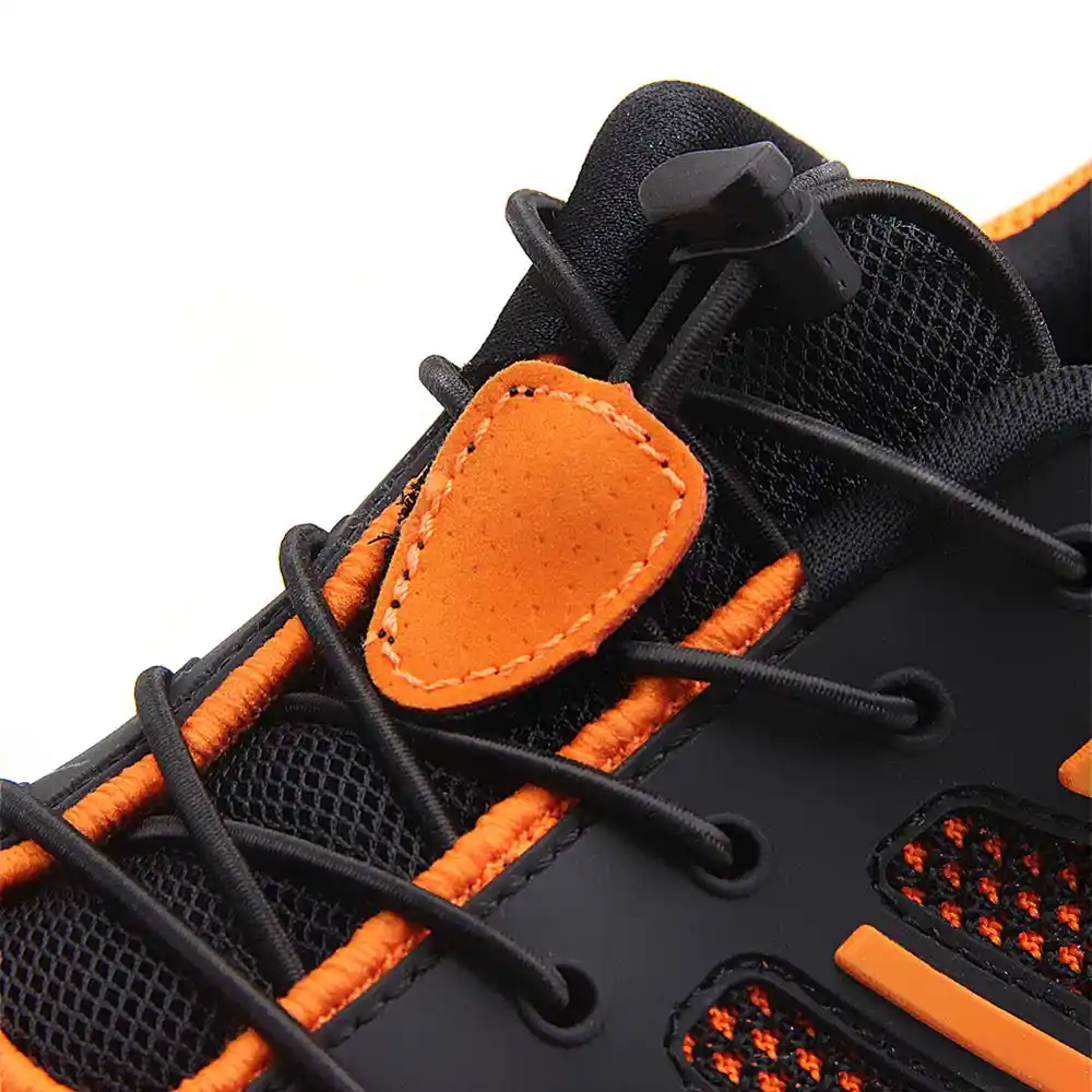 wide toe tennis shoes