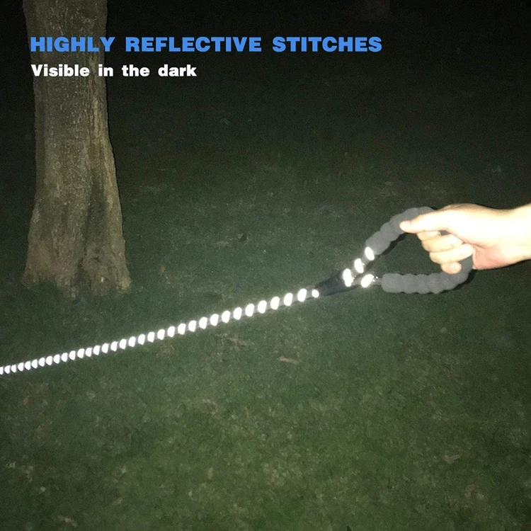 1 - 71OEKo1RDaL._AC_SL1300_