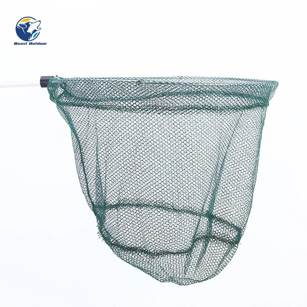 H9aa02492bad14fc588d681f47c699ba8u