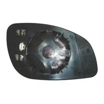 

31532421 CRYSTAL REARVIEW MIRROR LEFT OPEL VECTRA C SALOON