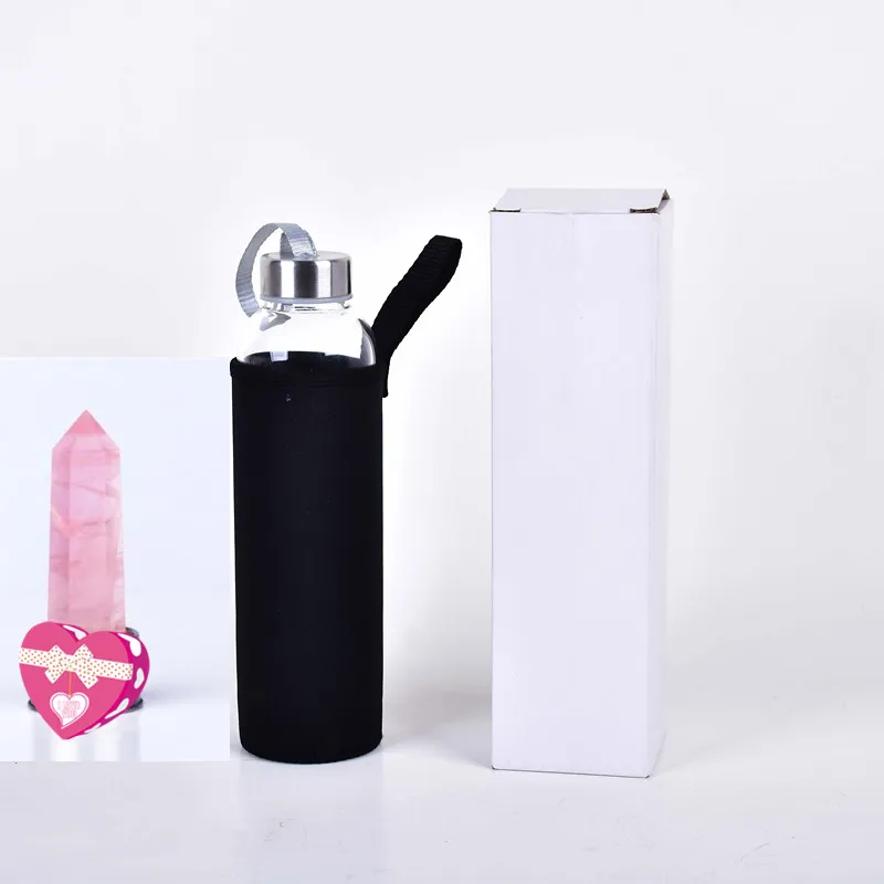Most-Popular-Gem-Crystal-Infused-Water-Bottle
