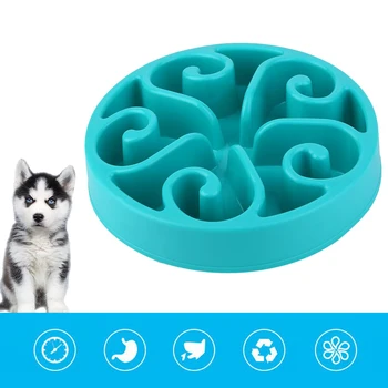 

Large Automatic Pet Dog Cat Feeder Water Food Bowl Auto Holiday Dispenser UK