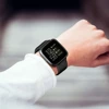 Smart Electronics