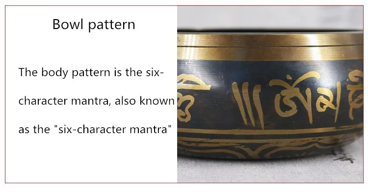 H62ee288694594cde8eda1ec4557d409bm.jpg?width=750&height=397&hash=1147