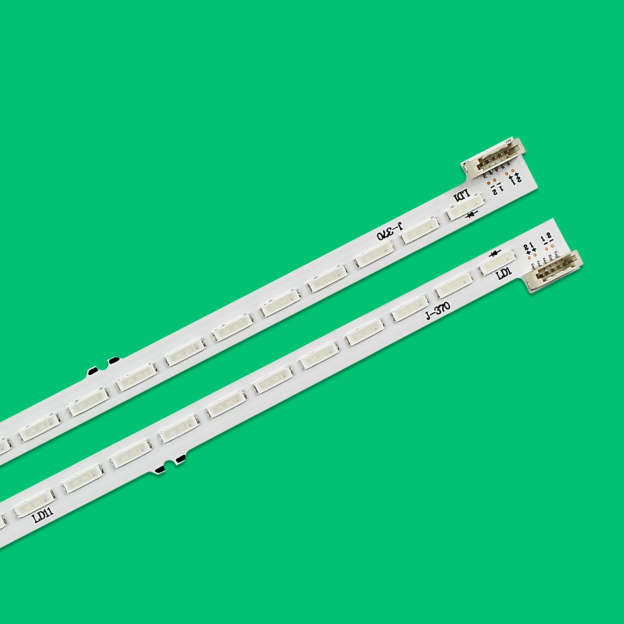 LED Ʈ Ʈ (2)  KDL-55W802A KDL-55W800A KDL-55W805A 6922L-0066A401 NLAC40225L NLAC40225R LC550EUF FF P2 SYV5531