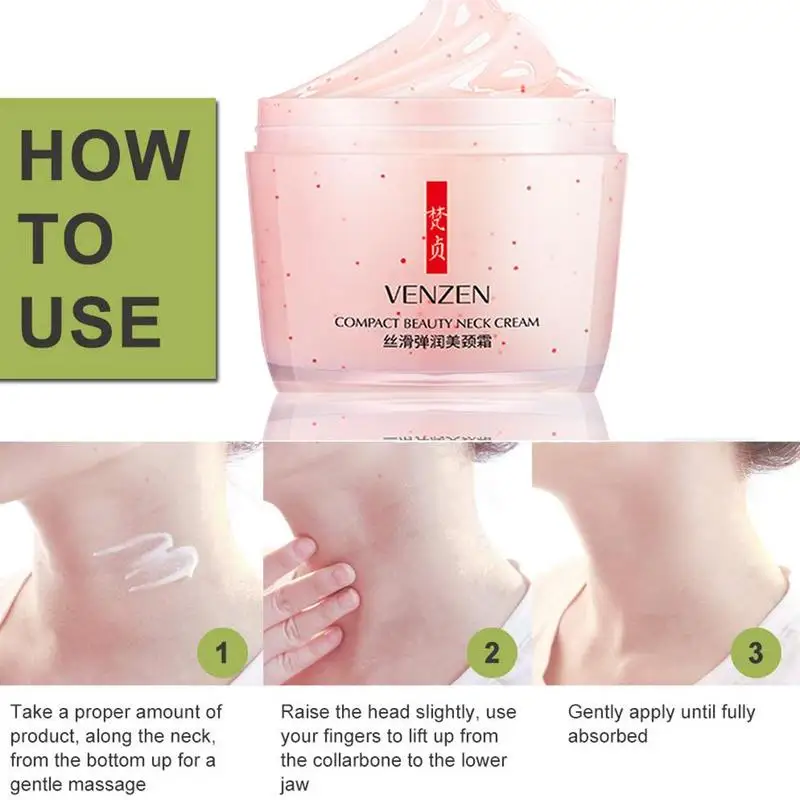 H7bb7dce4848842ff9f4a5a143d8eef59f