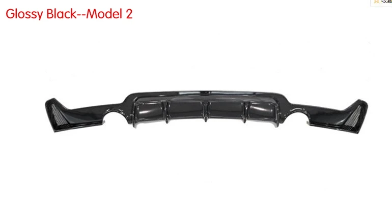 Had63024689144f77bc5c3d4d8702246b1