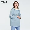 Coats 