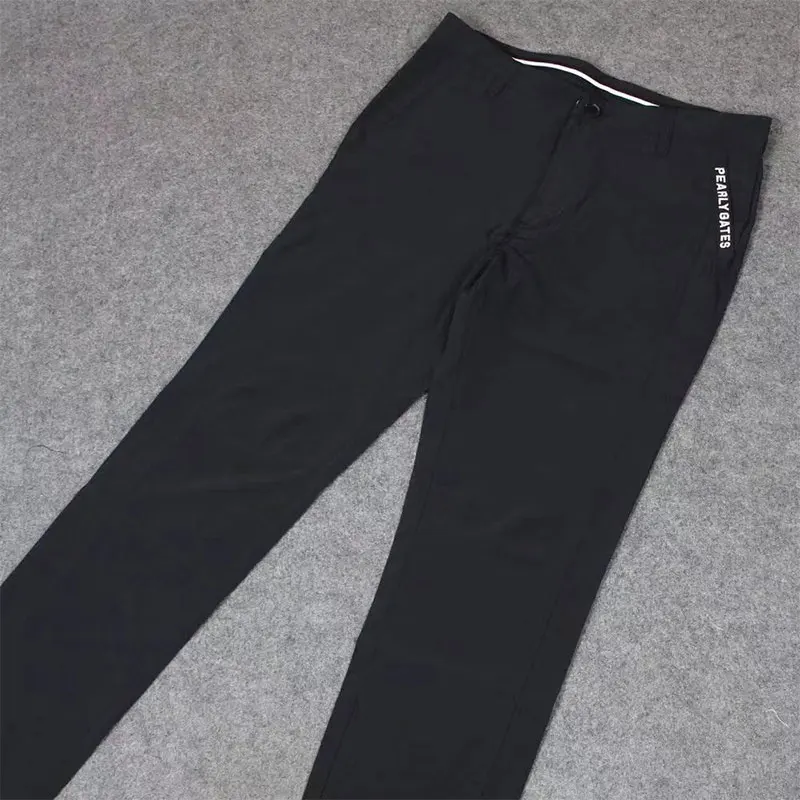 微信图片_20200424151019