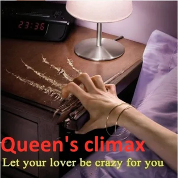 TITAN Big Dick Male Penis Enlargement Gel XXL Cream Increase XXL Size Erection Product Aphrodisiac Sex Product Extender Enhancer 6