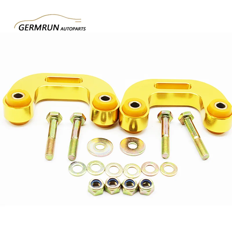 Задняя балка для Sub @ ru 2002 2007 Impreza /WRX/legacy/Forester 20481 AA001|subaru sway bar|impreza wrxsubaru impreza wrx |