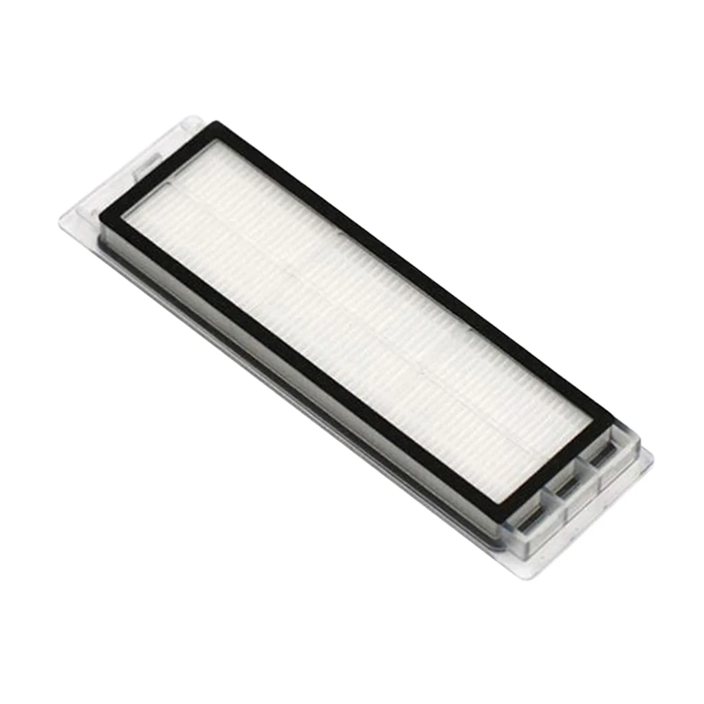 Plastic Brush Filter For /Stone   T4 T6 S50 Vacuum Accessories
