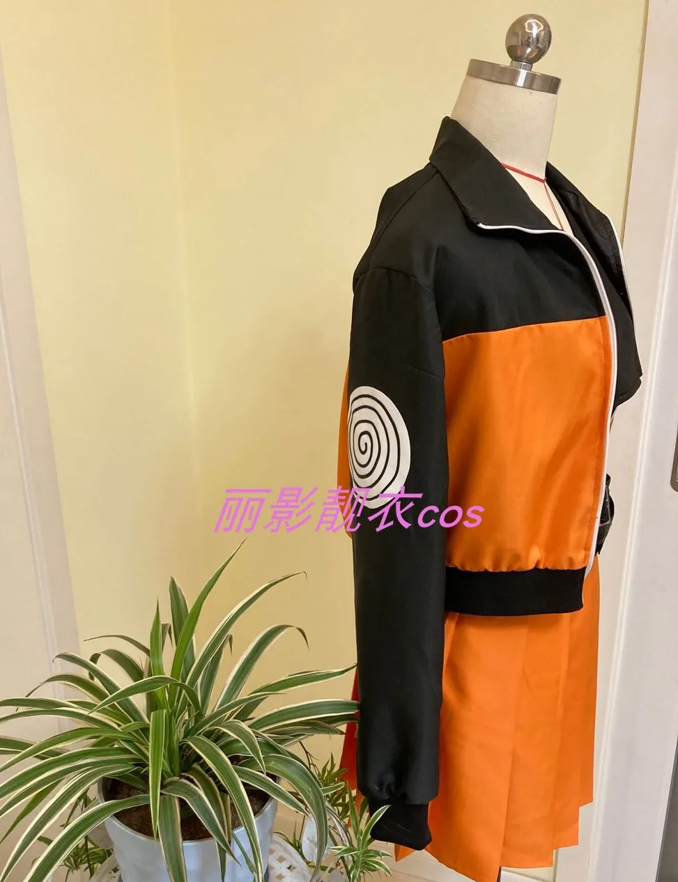 �ִϸ��̼� ���Ű ����, ���� �巹��, ���� ����, ũ�������� �ҷ��� ��Ƽ ������ ����, �ڽ����� �ǻ�, ��� ũ�� ����� ���� ����, ����ǰ