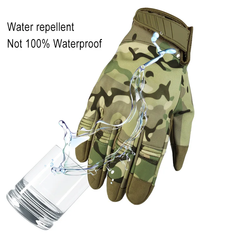 Hed357e89c6934d5c90e7f77d8792f2bcN