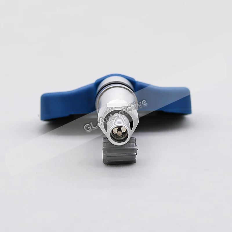 15136883 ڵ Ÿ̾ з  TPMS 315MHz, ĳ ÷̵  Ÿȣ GMC ÿ 15102575 , 4 