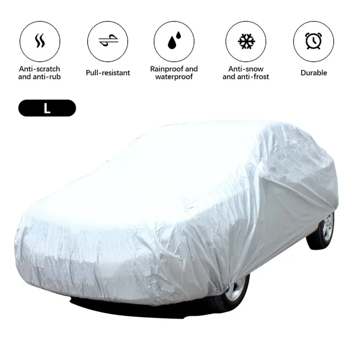 ���� PEVA �ڵ��� Ŀ��, �߿� ��ȣ, ��ü �ڵ��� Ŀ��, �� ����, ��� ����, Funda Coche