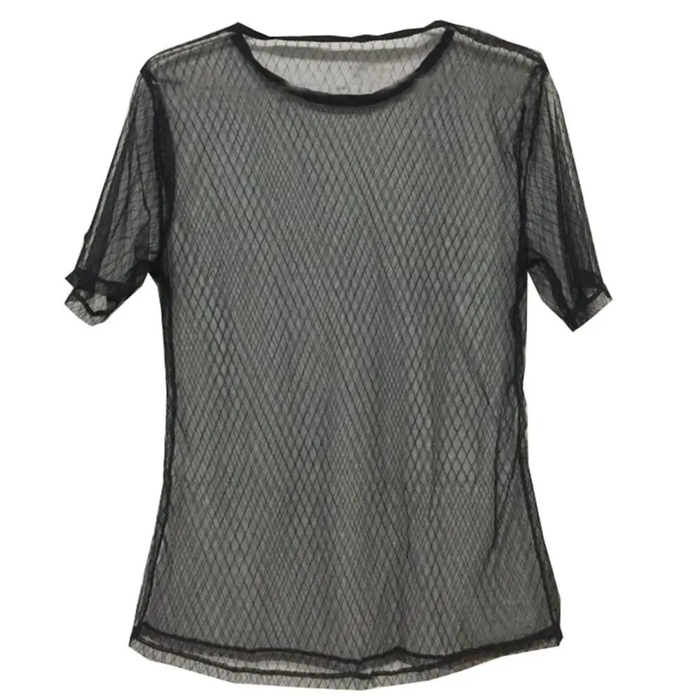 2019 Аниме Наруто шипудэн Киба инузумаки наруто костюмы для косплея Футболка