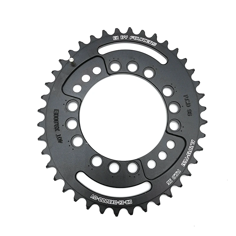 Rasierapparat illegal Wagen plato shimano xt 44 Verteiler Kommandant