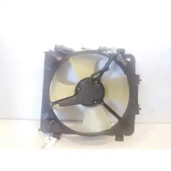 

8765842 electric fan Slingshot HR-V (gh) 1.6 Cat