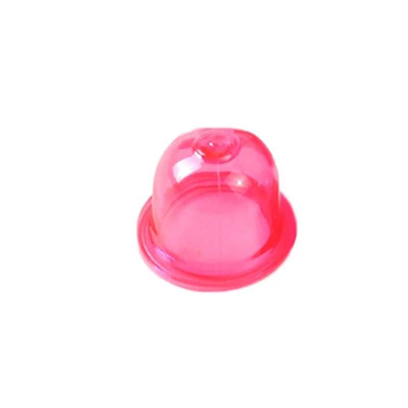 20 шт./компл. карбюратор масляная основа под макияж лампа чаша насос ДЛЯ Poulan Craftsman