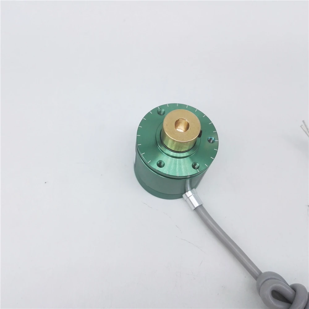 P3036-C-360-V2 (6)