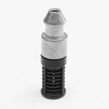 

Set Oil Pump For Stihl 034 036 MS360 Chainsaw 1125 640 Fuel Filter Element Worm Rod Pipe Hook Power Tool Accessories